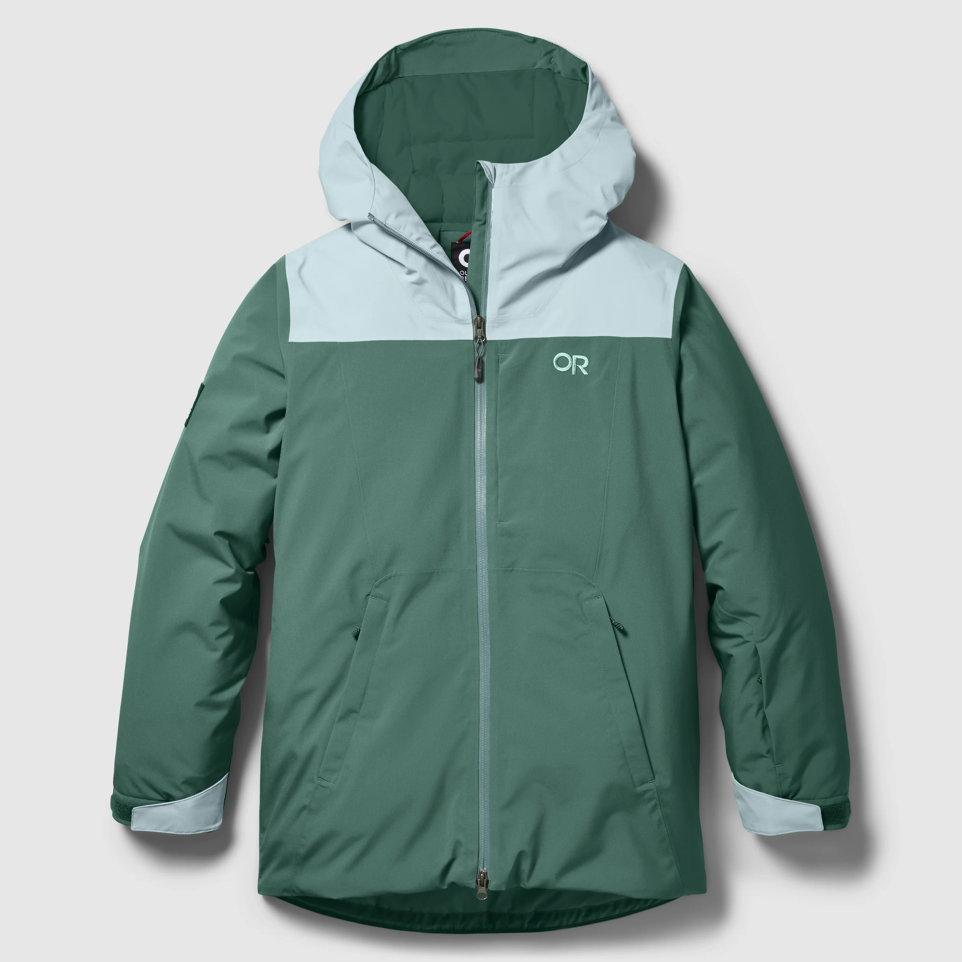 Product image 39