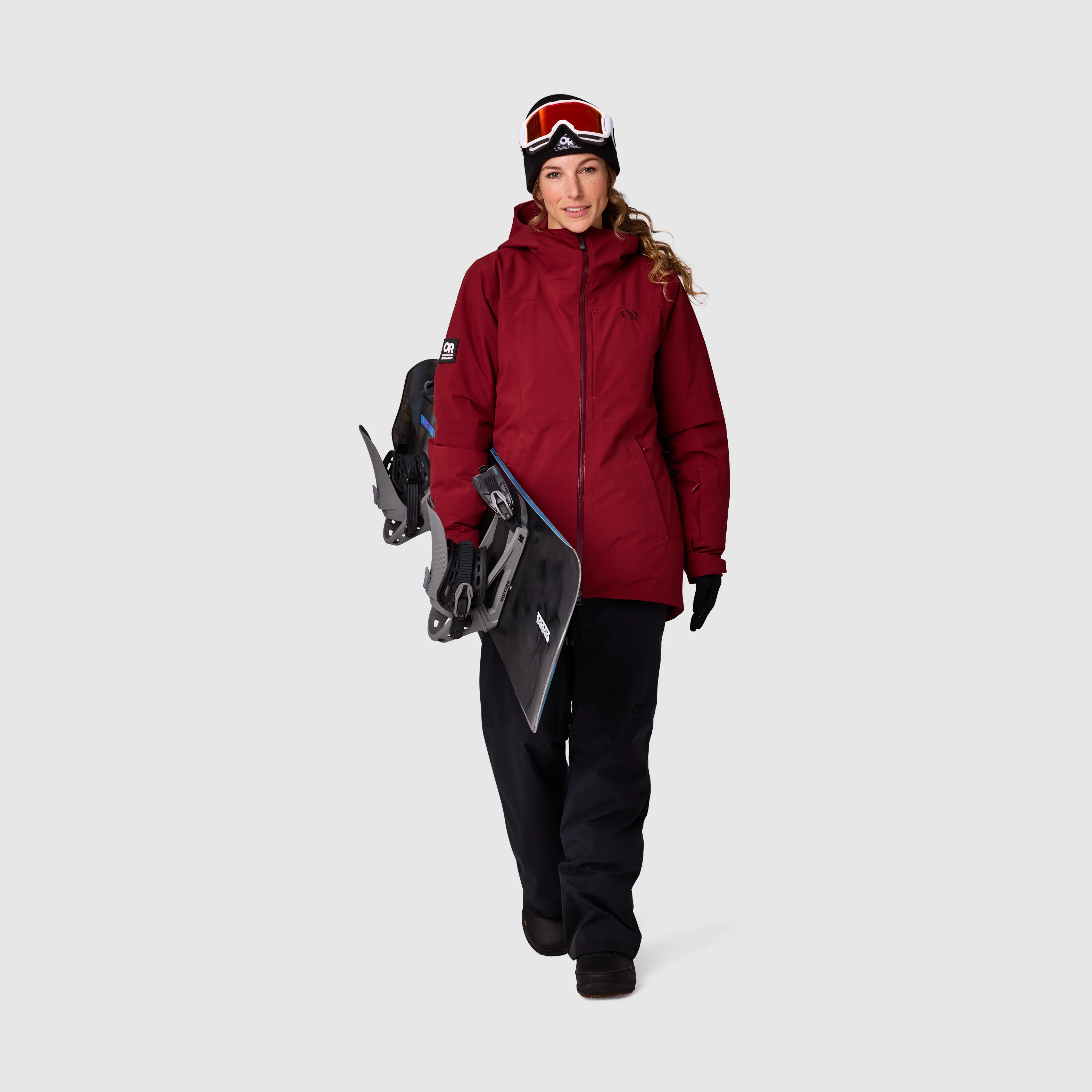 Product image 43